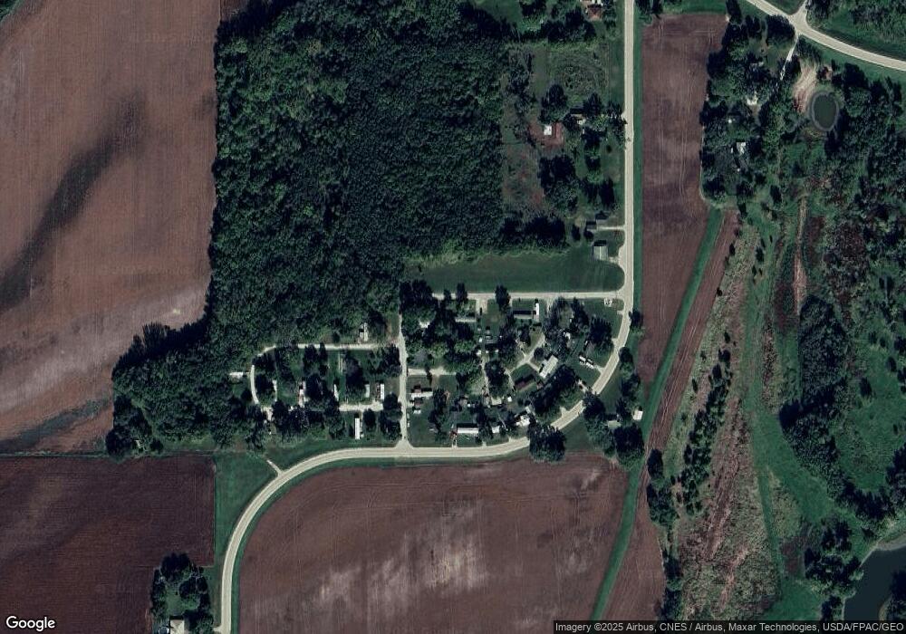 557 Stiner Ave unit 27, Hillsdale, IL 61257 - photo 1