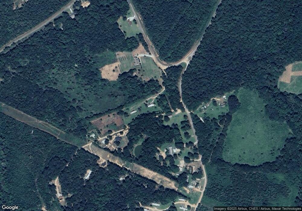 2717 Dud Rd, Bowman, GA 30624 - photo 1