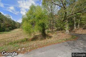 32 5 and 20 Mile Rd, Fraziers Bottom, WV 25082