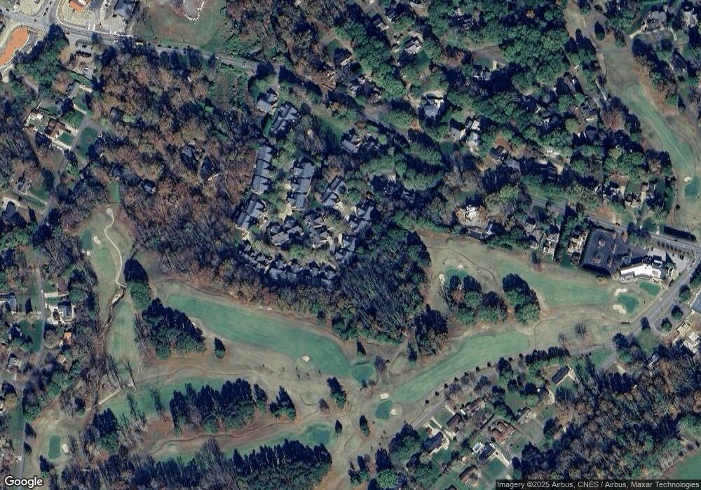 152 Columns Cir unit 152, Shelby, NC 28150 - photo 1