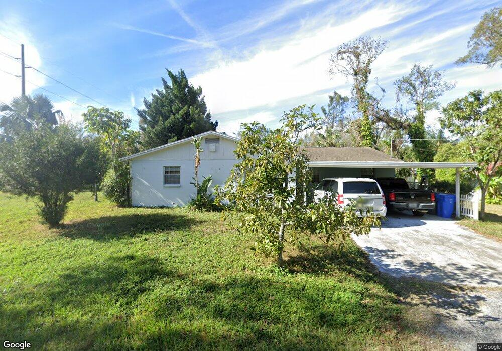 6902 Palm River Rd, Tampa, FL 33619 - photo 1