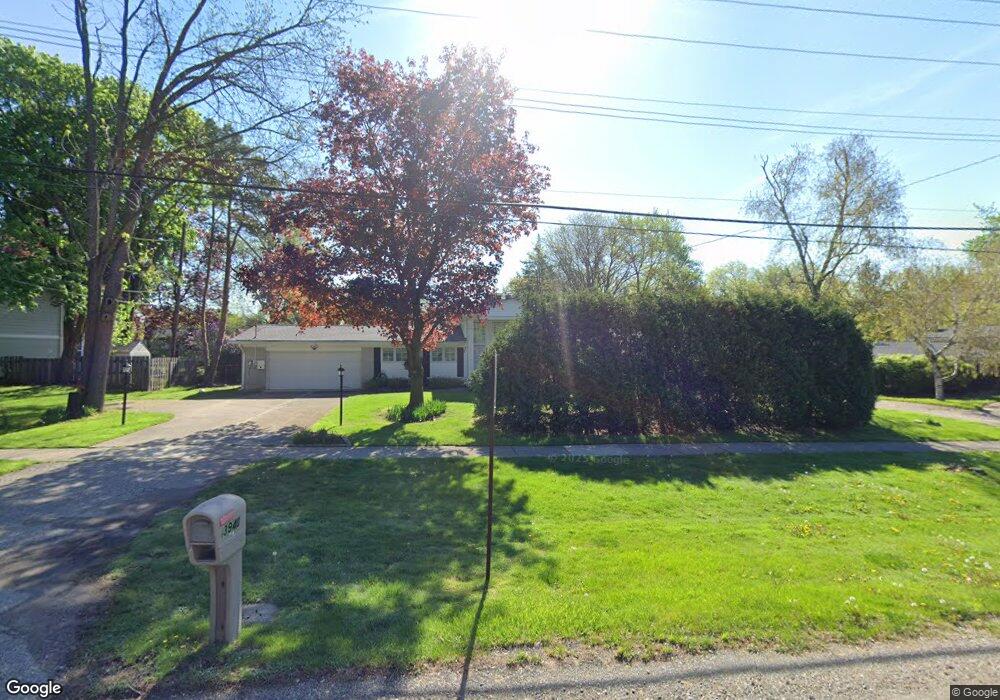 3940 Adams Rd, Troy, MI 48084 - photo 1