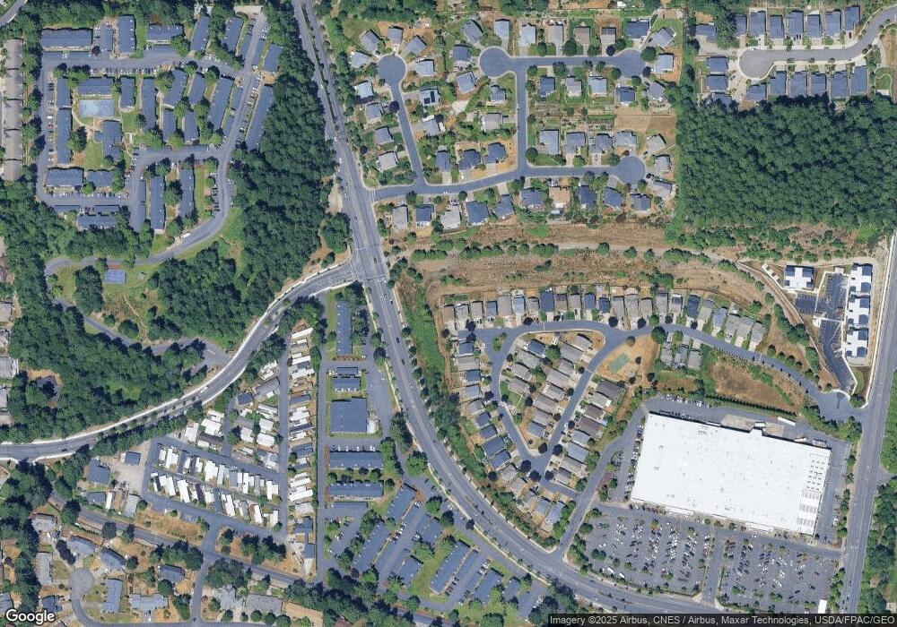 7109 61st St W, University Place, WA 98467 - photo 1