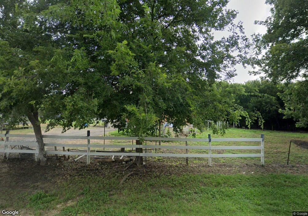3551 Dairy Rd, Temple, TX 76501 - photo 1