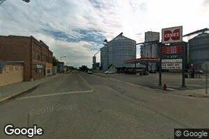 0000 000, Herman, MN 56248