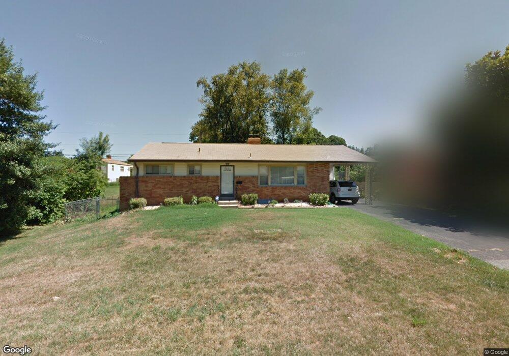 103 Werden Dr, New Castle, DE 19720 - photo 1