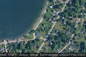 328 Island Ave, Peaks Island, ME 04108