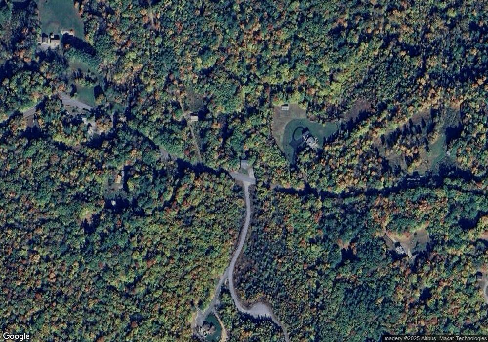 0 Vail unit 4246617, Sanbornton, NH 03269 - photo 1