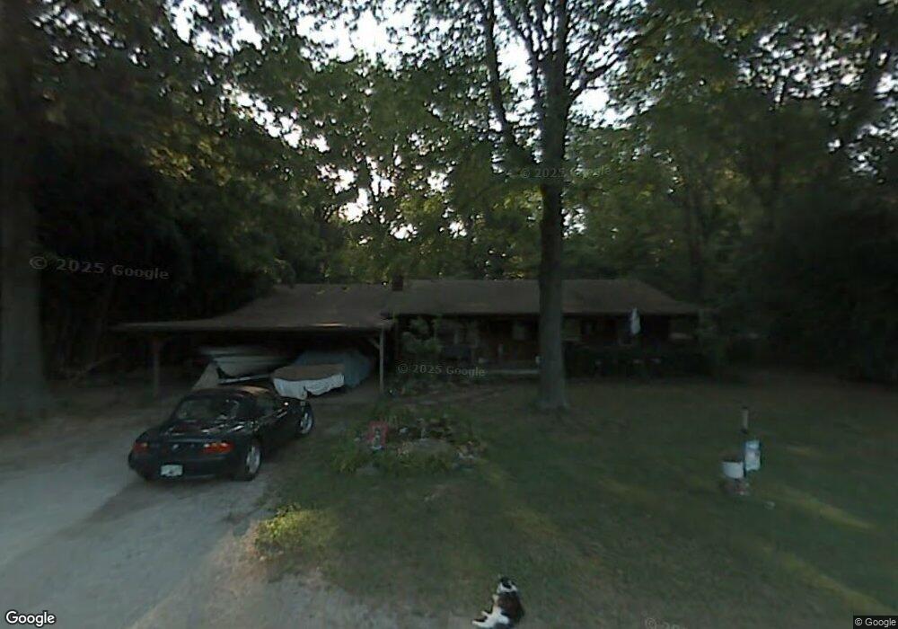 6100 Stacer Rd, Newburgh, IN 47630 - photo 1