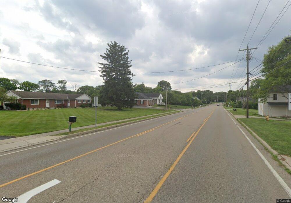 6410 Cincinnati Dayton Rd, Liberty Township, OH 45044 - photo 1