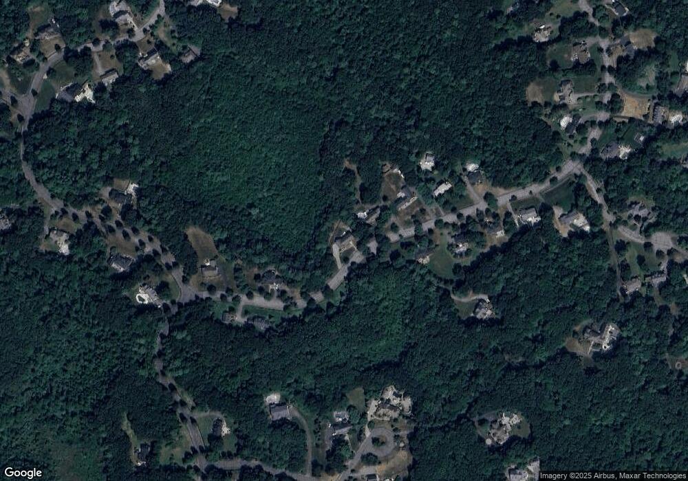 35 Kings Row, North Reading, MA 01864 - photo 1