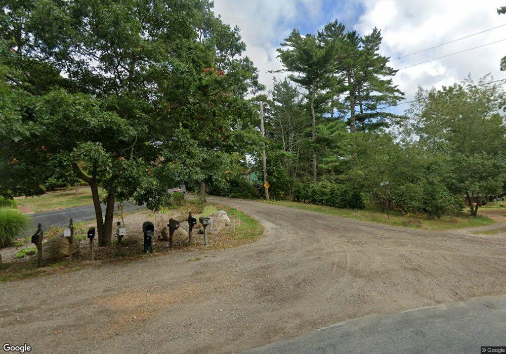 7 Quiet Hollow, Plymouth, MA 02360 - photo 1