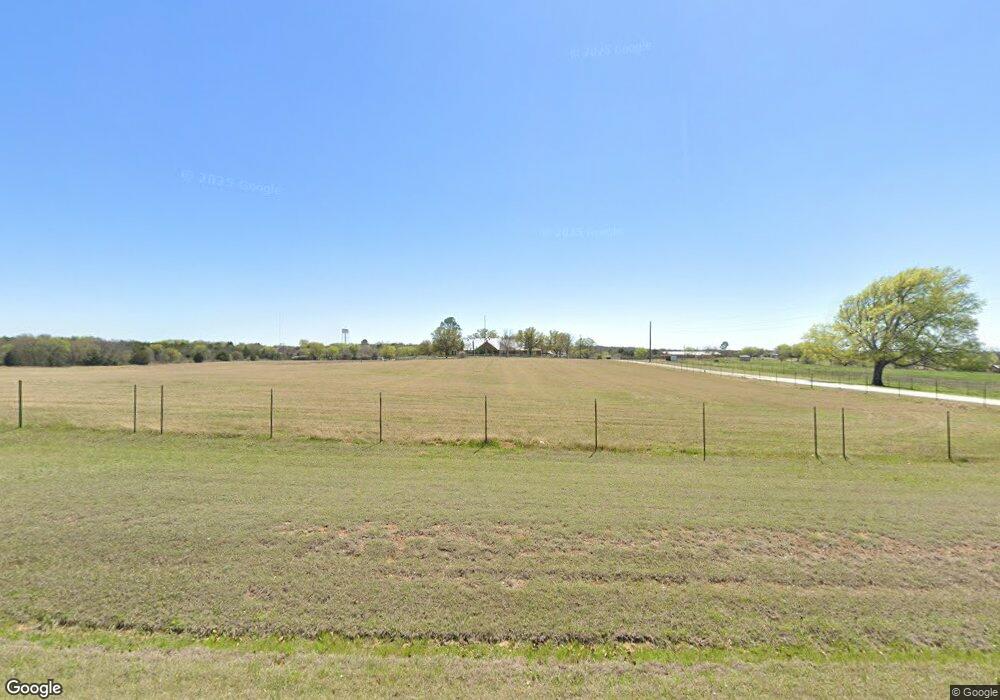 2000 Fm 3048, Cleburne, TX 76031 - photo 1