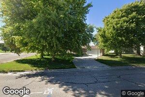 301 Minor Ave, Bertrand, NE 68927