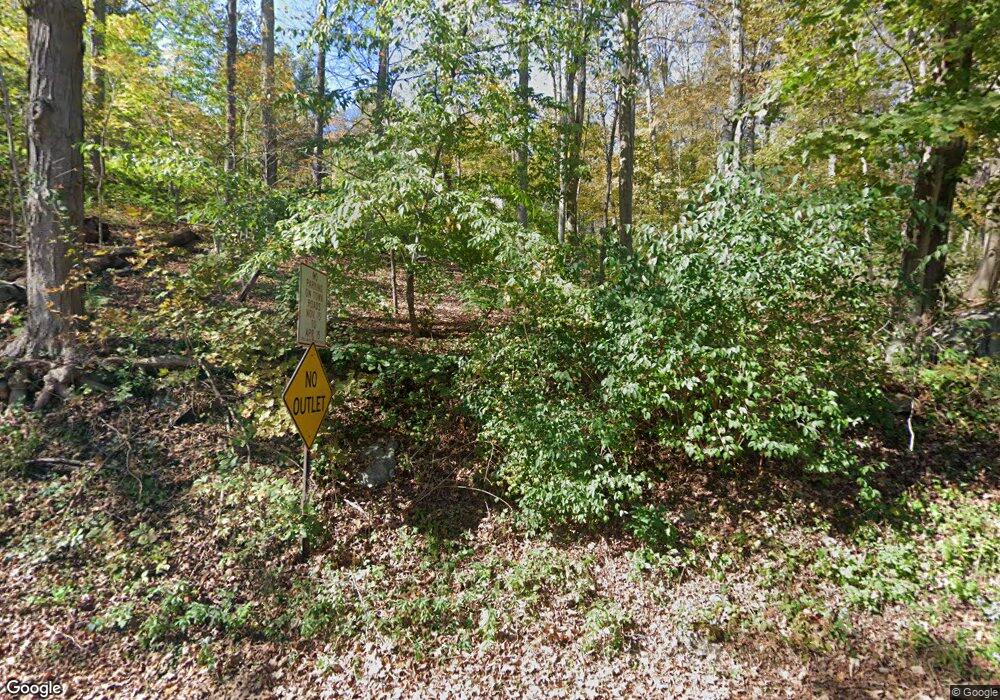 6 Quail Ridge, Putnam Valley, NY 10579 - photo 1