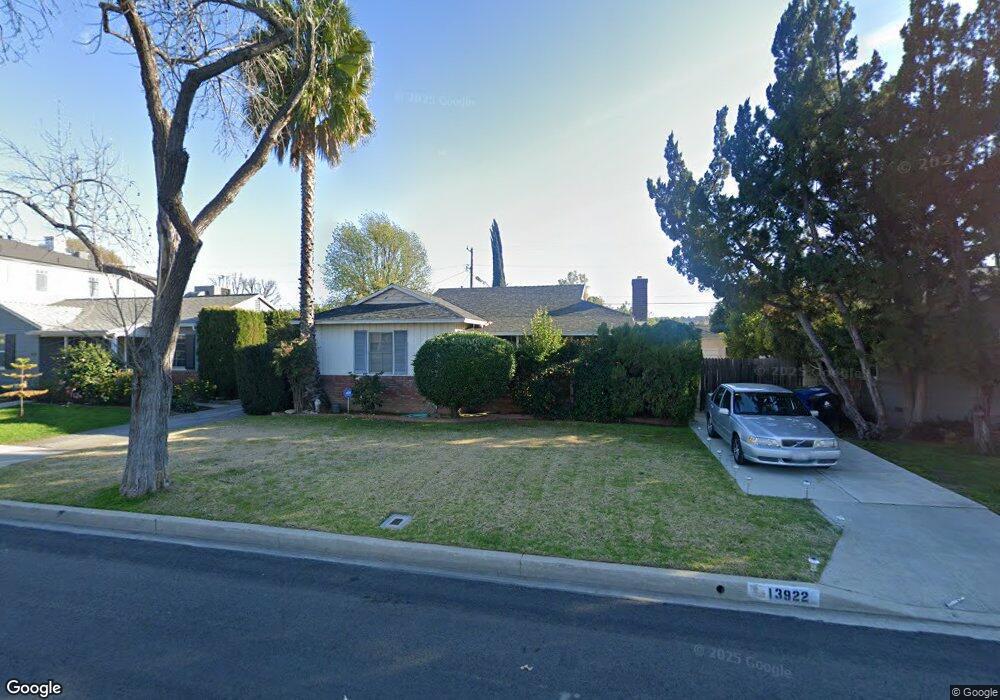 13922 Morrison St, Sherman Oaks, CA 91423 - photo 1