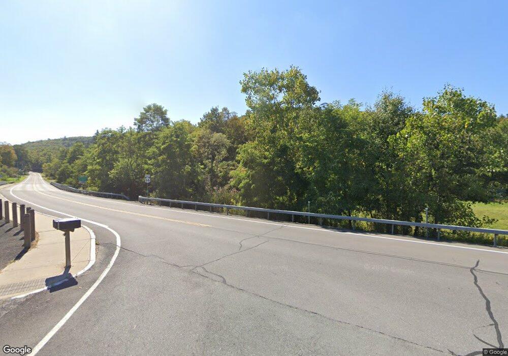 777 - 4 Garfield East Nassau Rd, Stephentown, NY - photo 1