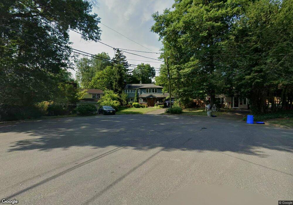 11 Macgregor Ct, Waldwick, NJ 07463 - photo 1