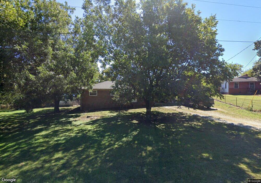 4116 Kivett Dr, Jamestown, NC 27282 - photo 1