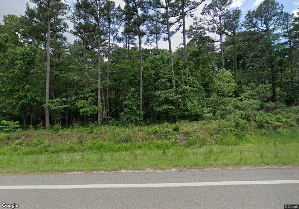 3417 Arkansas 34, Paragould, AR 72450 - photo 1