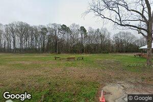 1955 Horatio Hagood Rd, Rembert, SC 29128