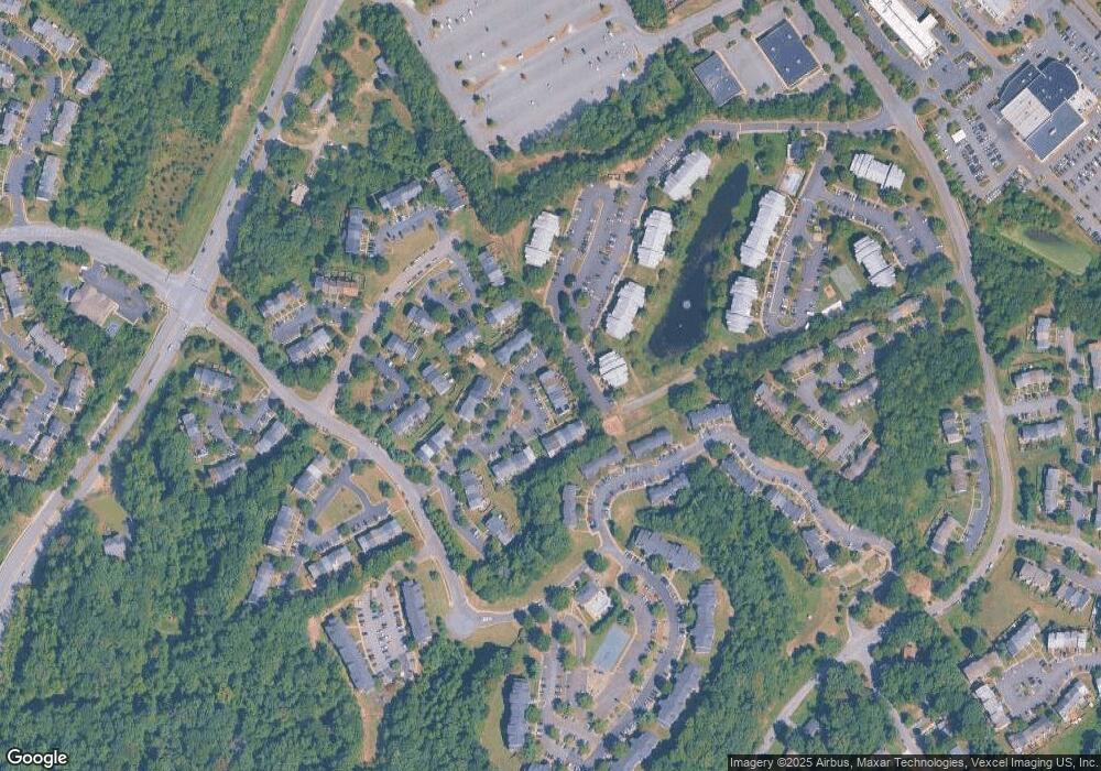 510 Tolbelt Ct, Stafford, VA 22554 - photo 1