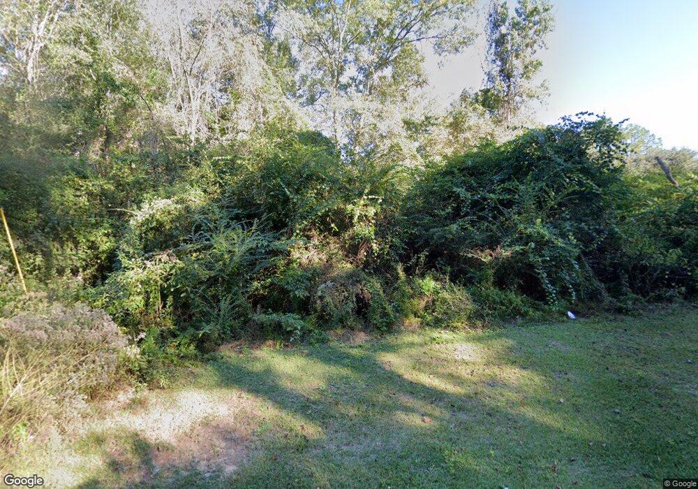 5192 Pike 93 Central, McComb, MS 39648 - photo 1