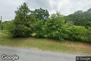 1794 Salem Rd, Royston, GA 30662