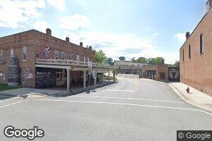 2600 Highway 1066, Bloomfield, KY 40008
