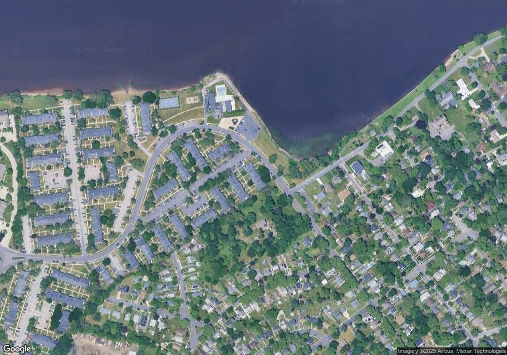 1023 Harbour Dr unit 1023, Palmyra, NJ 08065 - photo 1