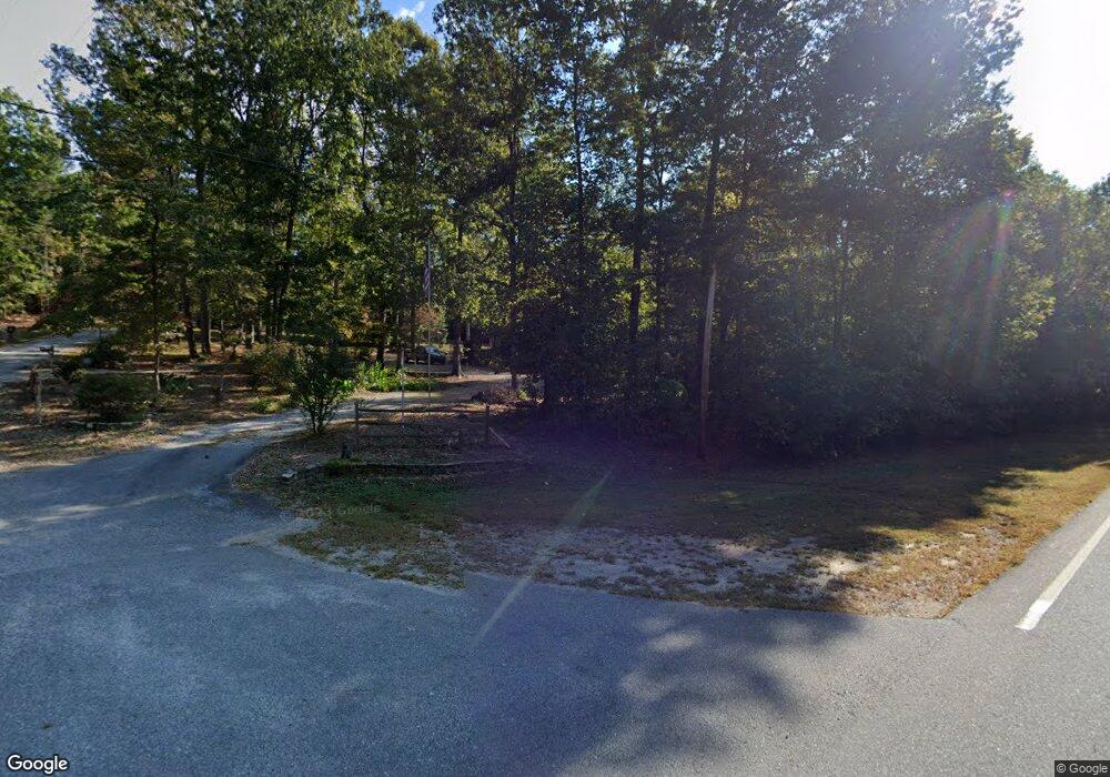 28 Muscadine Dr, Sautee Nacoochee, GA 30571 - photo 1