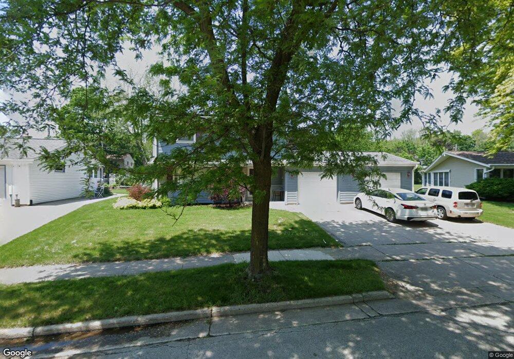 1512 Atlantic Dr, Waukesha, WI 53186 - photo 1