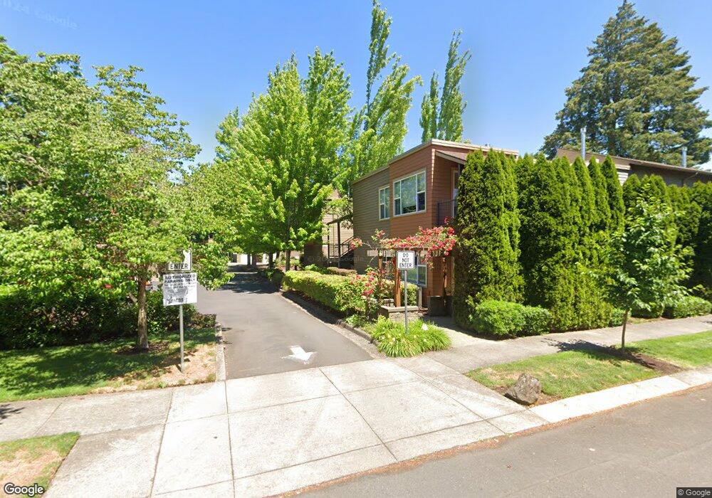 367 Rustic Place unit 50, Eugene, OR 97401 - photo 1