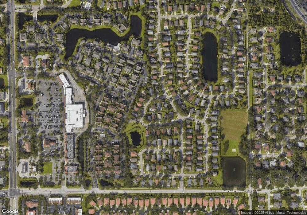 423 Drexel Ridge Cir, Ocoee, FL 34761 - photo 1