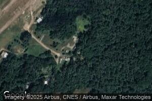256 Mcevoy Rd, New Braintree, MA 01531