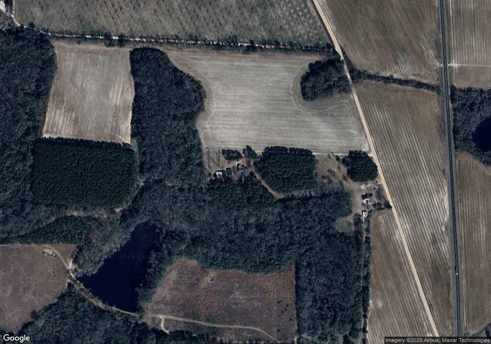 235 Baytree Rd, Ocilla, GA 31774 - photo 1