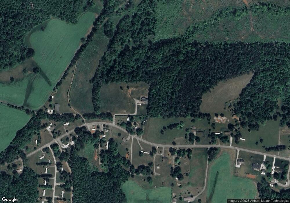 532 Blackwelder Rd, Statesville, NC 28625 - photo 1