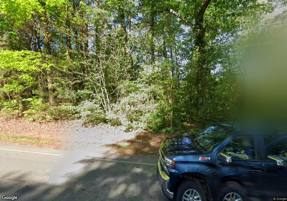 1689 Peachcrest Rd, Decatur, GA 30032 - photo 1