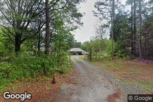 3015 Old Lifsey Springs Rd, Molena, GA 30258