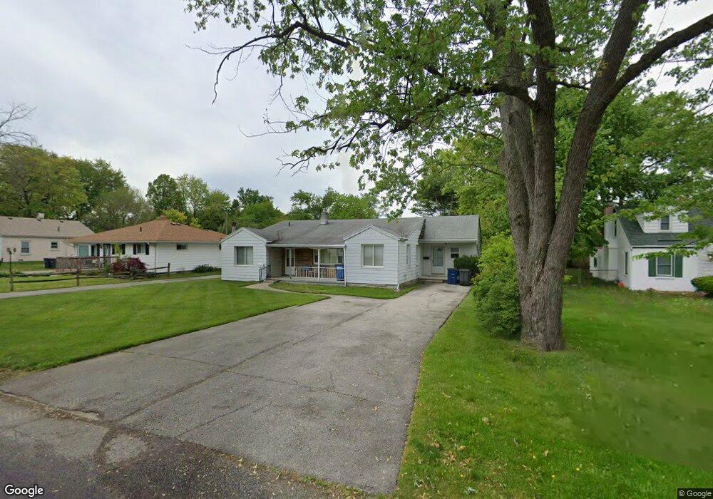 5115 Yermo Dr, Toledo, OH 43613 - photo 1