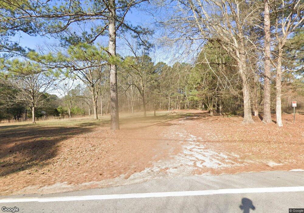 1843 Mount Zion Rd, Oxford, GA 30054 - photo 1