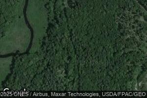 69 Old County Rd, Bristol, ME 04539
