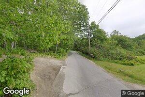 70 Old County Rd, Bristol, ME 04539