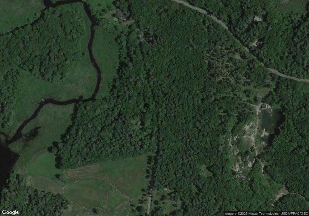 59 Old County Rd, Bristol, ME 04539 - photo 1