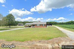 1403 Galatia Rd, Conway, NC 27820