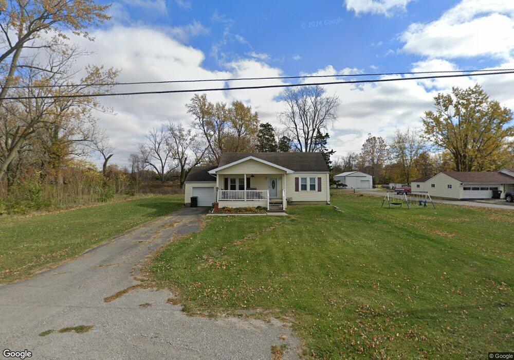 4571 S Dixie Hwy, Lima, OH 45806 - photo 1