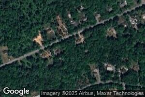 360 Innsbruck Dr, Lehighton, PA 18235