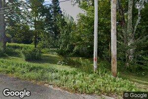 789 W Main St, Plainfield, MA 01070