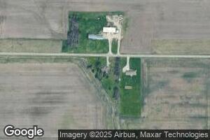 13224 Fountain St, Sherwood, OH 43556