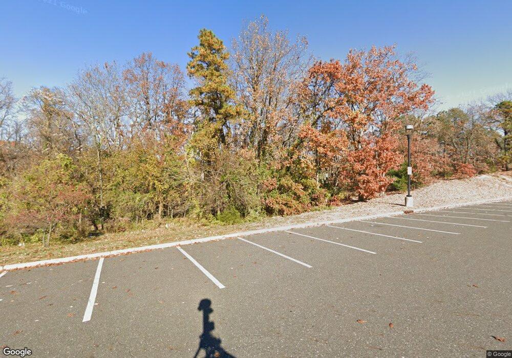 178 Route 73, Kirkwood, NJ 08043 - photo 1